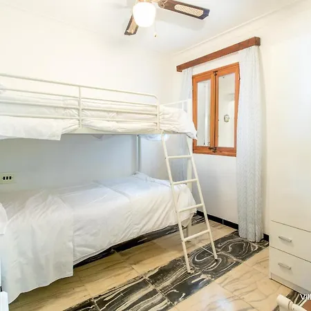 Voramar Baix In