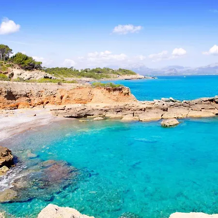 Voramar Baix In الكوذيا